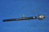 RSM 4646031020 Tie Rod Axle Joint